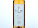 Marks and Spencer Hermits Hill  Botryitis Semillon,2009