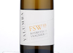 FSW8B Botrytis Viognier,2014