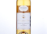 Beverford Gold Botrytis Semillon,2010
