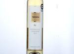 Chardonnay BA,2012