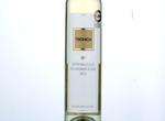 Sauvignon Blanc BA,2012