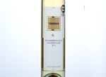 Sauvignon Blanc TBA,2013