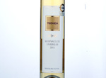 Sämling 88 BA,2013