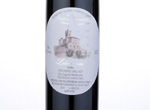 Ledeno Vino Rizling Rajnski Icewine,2011