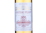 Château Filhot,2011