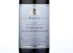 Randersackerer Marsberg Scheurebe Trockenbeerenauslese,2006