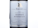Randersackerer Dabug Silvaner Beerenauslese,2006