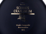 Rödelseer Schwanleite Grauer Burgunder Beerenauslese,2013