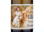 Dr. Loosen Erdener Prälat Riesling Auslese Goldkap,2013