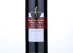Kumala Winemakers Release Ruby Cabernet Merlot Pinotage,2013