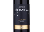 Gomila Traminer Auslese,2011
