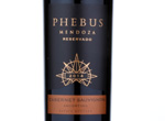 Phebus Reservado Cabernet Sauvignon,2014