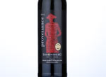 Saronsberg Provenance Rooi,2012