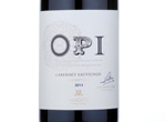 Mascota Vineyards Opi Cabernet Sauvignon,2014