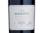 Gran Mascota Cabernet Sauvignon,2012