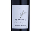 Alpataco Cabernet Sauvignon,2014