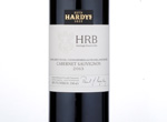 HRB Cabernet Sauvignon,2013