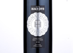 Thomas Hardy Cabernet Sauvignon,2012