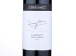 Signature Collection Cabernet Sauvignon,2013