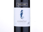 Promised Land Cabernet Sauvignon,2014