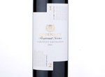 Lindemans Regional Cabernet Sauvignon,2013