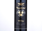 Wolf Blass Black Label Cabernet Shiraz,2010