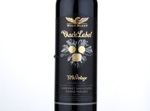 Wolf Blass Black Label Cabernet Shiraz,2009
