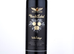 Wolf Blass Black Label Cabernet Shiraz Malbec,2008