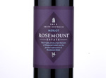 Rosemount Diamond Label Merlot,2013