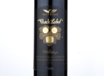Wolf Blass Black Label Cabernet Shiraz,2006