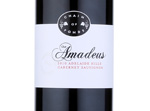 Amadeus Cabernet Sauvignon,2010