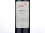 Penfolds Bin 707 Cabernet Sauvignon,2012