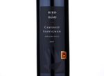 Bird in Hand Cabernet Sauvignon,2013
