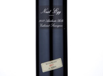 Nest Egg Cabernet Sauvignon,2012