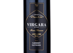 Gran Reserve Cabernet Sauvignon,2012