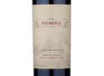 Limited Release Lynedoch,2013