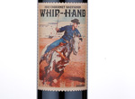 Whip-Hand,2012