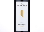 Mentor Cabernet Sauvignon,2011