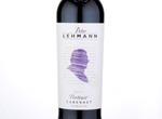 Portrait Cabernet,2012