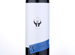 3 Rings Barossa Valley Cabernet Sauvignon,2013