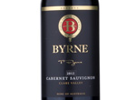 Byrne Family Australia Reserve Clare Valley Cabernet Sauvignon,2012