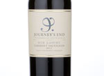 Sir Lowry Cabernet Sauvignon,2012