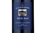Blocks Road Cabernet Sauvignon,2012