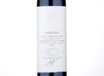 The Visionary Cabernet Sauvignon,2012