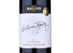 William Hardy Coonawarra Cabernet Sauvignon,2012