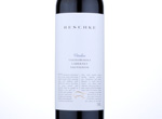 Reschke Vitulus Cabernet Sauvignon,2010