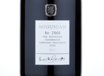 McGuigan The Shortlist Cabernet Sauvignon,2012