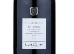 McGuigan The Shortlist Cabernet Sauvignon,2010