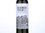 Marks and Spencer Helderberg Winery Cabernet Sauvignon,2013