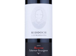 Riddoch Icon Coonawarra Reserve Cabernet Sauvignon,2012